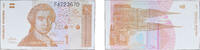 Croatia 1 Hrvatski Dinar Croatia Republic 1991 1 Dinar Paper UNC P 16 -