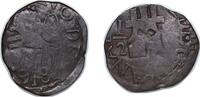 Venezuela ½ Real Venezuela Guayana Venezuelan provinces 1816 ½ Real - Ferdinand VII (Royalist coinage) Copper 1.7g VF C 41 NCV mpg0.5r-aa NCV mp -