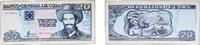 Cuba 20 Pesos Cuba Second Republic 2005 20 Pesos Paper VF P 122 -