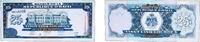 Haiti 25 Gourdes Haiti Third Republic 2014 25 Gourdes Paper XF P 266 -