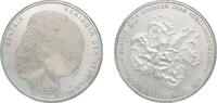 Netherlands 50 Gulden Netherlands Kingdom 1990 50 Gulden - Beatrix (Queens of Netherlands) Silver (.925) Utrecht Mint (800000) 25.04g UNC KM 214 -