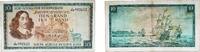 South Africa 10 Rand ND (1975-1976) South Africa Republic ND (1975-1976)... 11,00 EUR  plus 12,00 EUR verzending