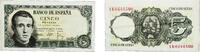 Spain 5 Pesetas Spain Nationalist Government 1951 5 Pesetas Paper XF P 140 -