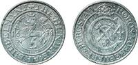 Norway Norway 1944 Medal - 300 years of the Røros Copper Works Zinc (585) 10.37g UNC Trosdahl 103 -