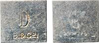Norway Norway Kingdom ND Token - Chr. Bjelland & Co A/S 2.76g AU -