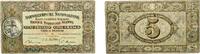 Switzerland 5 Francs Switzerland Federal State 1947 5 Francs (2nd series) Paper (15000000) VF P 11 TBB 305 Richt/Kunz CH36 -