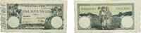 Romania 100 000 Lei Romania Kingdom 1945 100 000 Lei Paper VF P 58 -