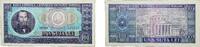 Romania 100 Lei Romania Socialist Republic 1966 100 Lei Paper XF P 97 -