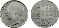 Luxembourg 250 Francs Luxembourg Jean 1994 250 Francs 50th Anniversary BE-NE-LUX Treaty -