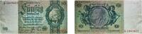 Germany (1871-1948) 50 Mark 1933 Germany Third Reich 1933 50 Reichsmark ... 4,40 EUR  Excl. 12,00 EUR Verzending
