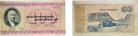 Faroe Islands 100 Kr&oacute;nur 1975 Denmark Faroe Islands 1975 100 Kr&oacute;nur (Fam... 66,00 EUR  Excl. 12,00 EUR Verzending
