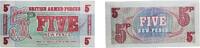 United Kingdom 5 New Pence ND (1972) Great Britain United Kingdom Kingdo... 3,30 EUR  Excl. 12,00 EUR Verzending