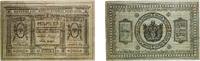 Russia - Civil war issues 5 Roubles 1918 Russia 1918 5 Roubles (First Si... 11,00 EUR  Excl. 12,00 EUR Verzending