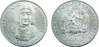 France 100 Francs France Fifth Republic 1996 100 Francs 1500th Anniversary of the Baptism of King Clovis -