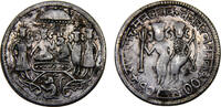India Token India States ND Token Temple Token Ramatanka -