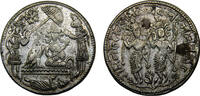 India Token India States ND Token Temple Token Ramatanka -