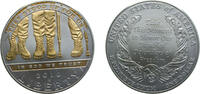 United States 1 Dollar United States Federal republic 2010 W 1 Dollar (American Veterans Disabled for Life) Silver (.900) 26.73g BU KM479 -
