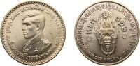 Thailand 150 Baht Thailand Kingdom BE 2521 (1978) 150 Baht - Rama IX (Graduation) Silver (.925) (50000) 22g BU Y 128 -