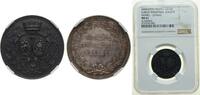 France Jeton France ND Jeton - Elbeuf Industrial Society Silver NGC MS 61 -