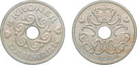 Denmark 5 Kroner Denmark 1991 LG;JP;A 5 Kroner - Margrethe II Copper-nickel (3752000) 9.2g UNC KM 869 Schön 88 -