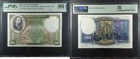 SPAIN 1000 PESETAS BANK OF SPAIN - MADRID. No Serie. JOSE ZORRILLA. -