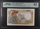 FRANCE 50 FRANCS FRANCE - BANQUE DE FRANCE. -
