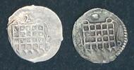 Great Britain Halfpennies Queen Elizabeth I -