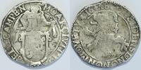 Netherlands Daalder Daalder -