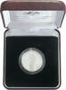 Australia Dollar 90th Anniversary of Gallipoli. -