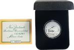 New Zealand 10 dollars Queen Elizabeth II -
