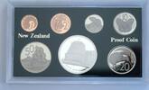 New Zealand set Opening of the Beehive Parliament Building -