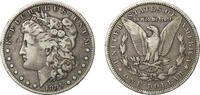United States Dollar Scarce date -