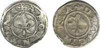 France Kreuzer Alsac Strassbourg -
