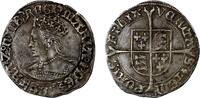 England Groat Queen Mary of England -