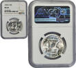USA 50C HALF DOLLAR Franklin Issue -