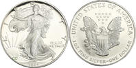 United States Dollar Philadelphia mint -