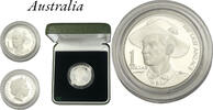 Australia Dollar The Last Anzacs. -