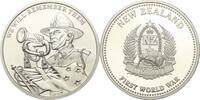 Australia medal ANZAC Commemorative medal -