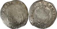 Great Britain Halfcrown Charles I -