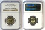 S.AFRICA 5R 9th anniversary of the South African Reserve bank -