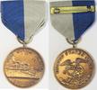 United States Medal Veterans Civil War -