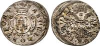 Montfort Kreuzer Anton 1693-1733. -