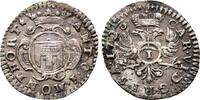 Montfort Kreuzer Anton 1693-1733. -