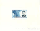 MONACO 50 c 50 c Président KENNEDY, épreuve de LUXE, superbe et peu cour... 70,00 EUR  Excl. 12,00 EUR Verzending