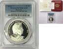 MONACO 10€ 2012 MONACO HONORE II 10€ PP 119,00 EUR  Excl. 12,00 EUR Verzending