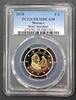 MONACO 2 € 2018 MONACO 2 € BOSIO PGCS 70 BE PP PROOF PERFECT PP 625,00 EUR  Excl. 15,00 EUR Verzending