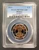 MONACO 2 € 2019 MONACO 2 € HONORE V 2019 PGCS 70 BE PP PROOF PERFECT, mi... 635,00 EUR  Excl. 15,00 EUR Verzending