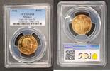 MONACO 50 c 1962 MONACO 50 c RAINIER III PGCS 64  1680,00 EUR  Excl. 15,00 EUR Verzending