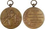 Belgium Historical medal Oostkamp The Society, De Eendracht 1843-1893 “Jubilee Celebration” -