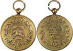 Belgium Historical medal Deurne – Grand Fair and Golden Wedding Anniversaries – October 4-6 -